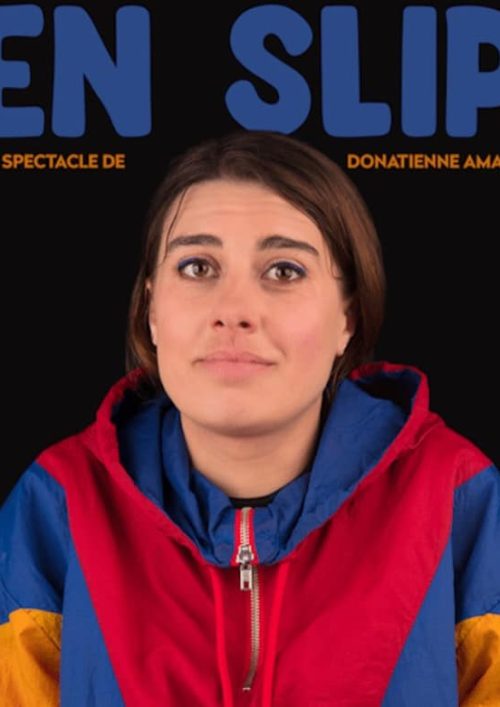 36894d53-58a8-41cc-870b-902d45a9b447