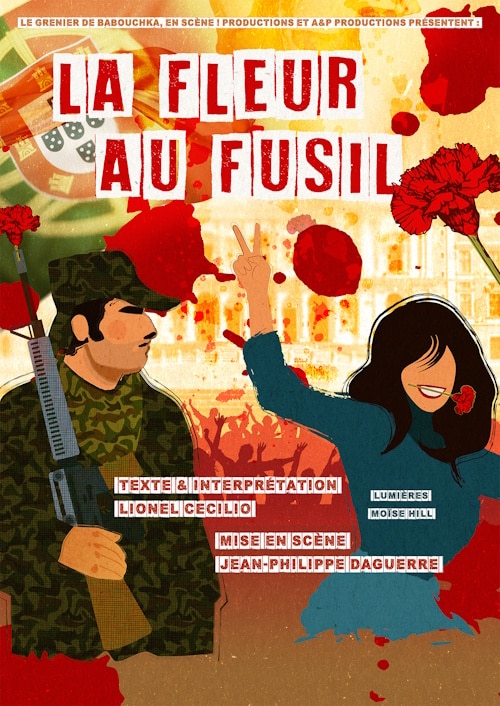 Fleur_au_fusil_VIERGE_500x706