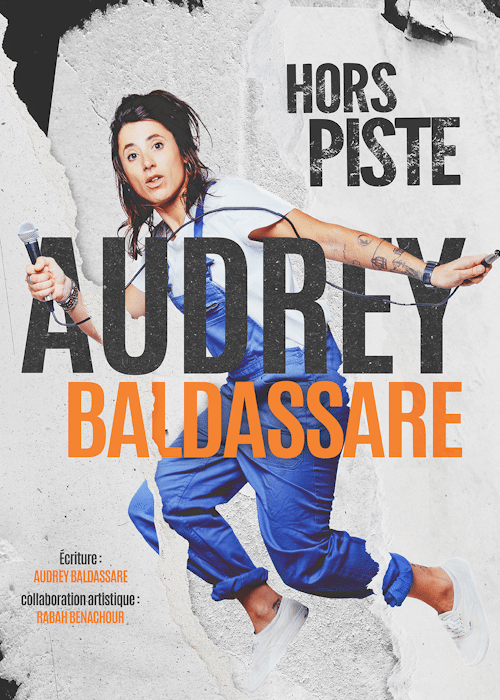 audrey_baldassare_affiche_500x700