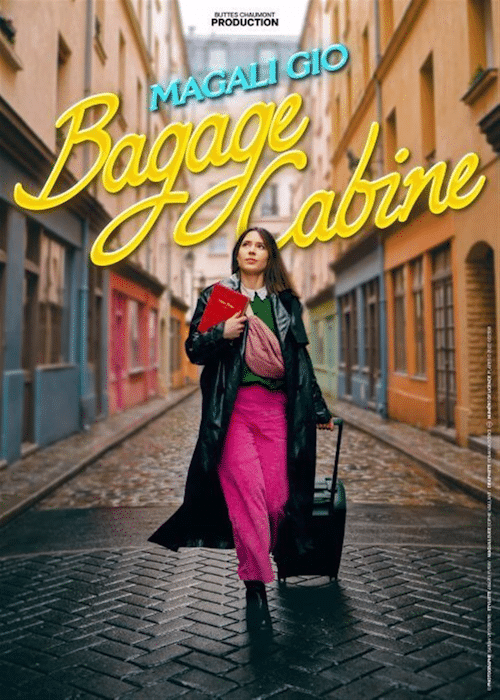 magali_gio_affiche_500x700