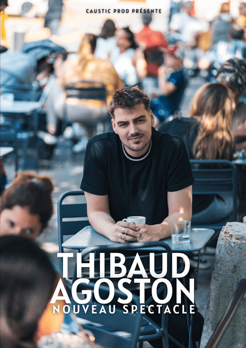 thibaud_agoston_affiche_500x707