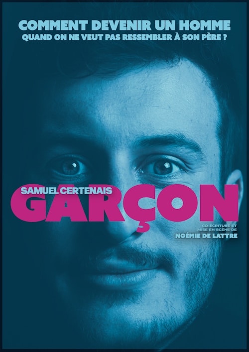 SAMUELCERTENAIS_AFFICHE_WEB_500x707