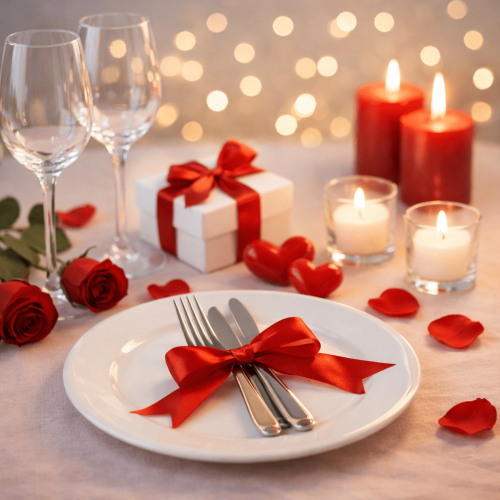 St-Valentin_Chatgpt 31.01.2026 St-Valentin_Chatgpt 31.01.2026