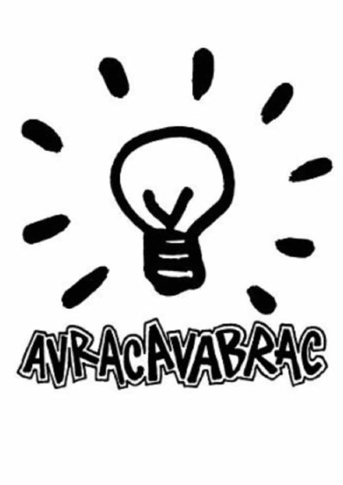 06-2014_avrac