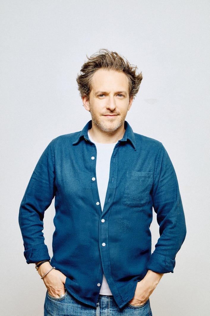 MichaelHirsch0048 1-(c)StephaneKerrad-