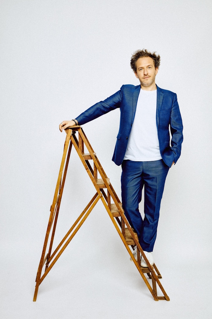 MichaelHirsch0334-(c)StephaneKerrad