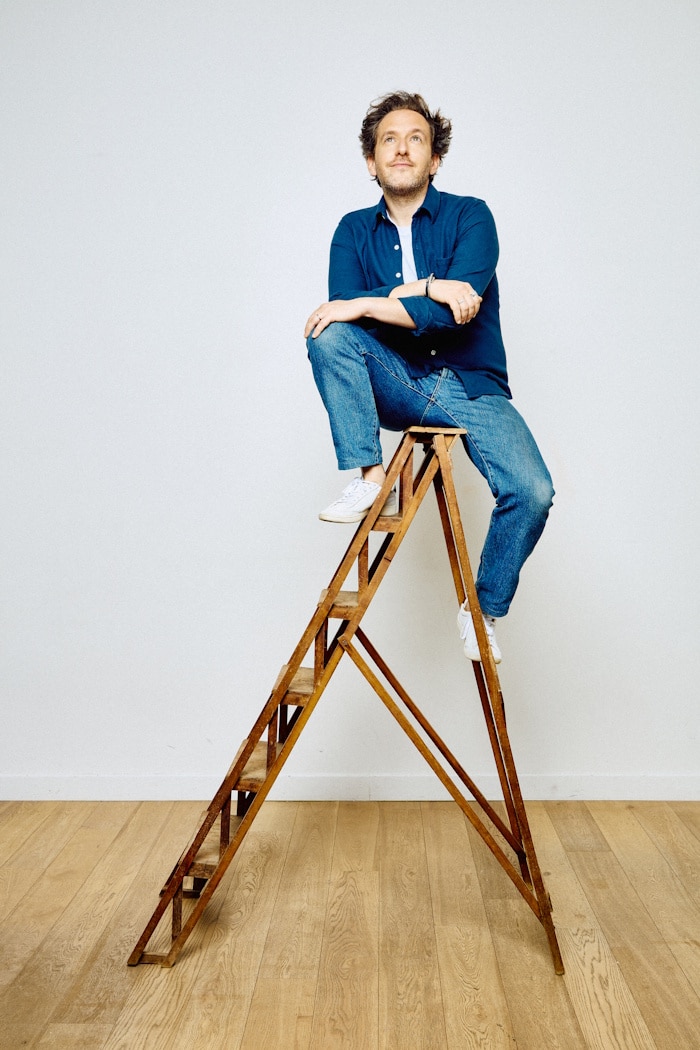 MichaelHirsch0631-(c)StephaneKerrad