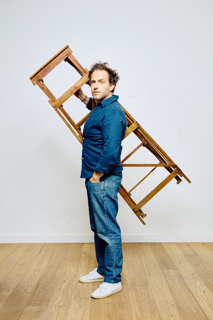 MichaelHirsch0760-(c)StephaneKerrad