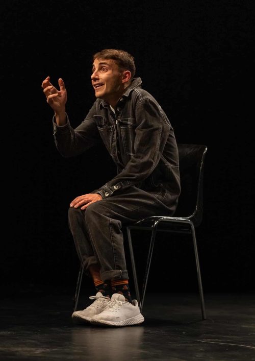 (c) Andreas Eggler (4)