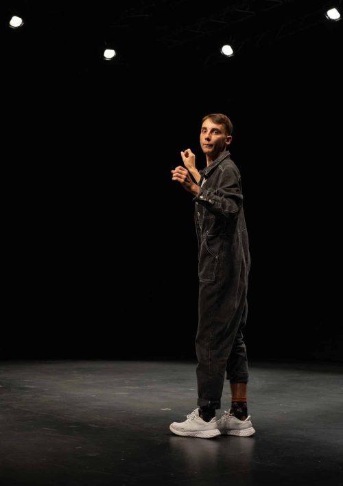 (c) Andreas Eggler (5)