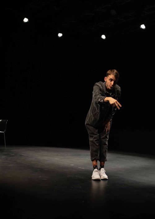 (c) Andreas Eggler (6)