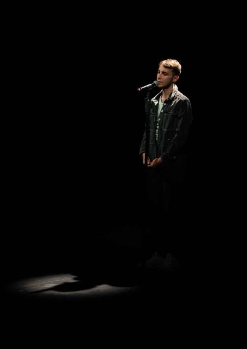 (c) Andreas Eggler (7)