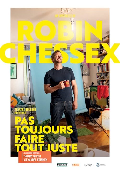 Affiche_Collab_500x730