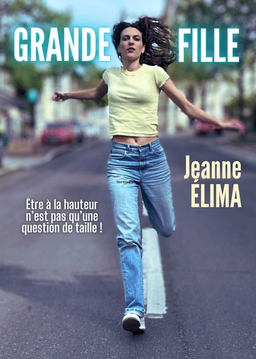 jeanne_elima_500x707 jeanne_elima_500x707