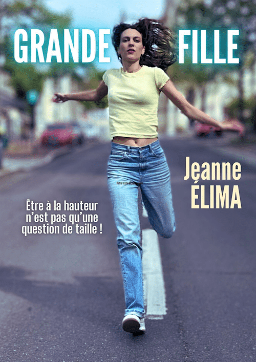 jeanne_elima_500x707 jeanne_elima_500x707
