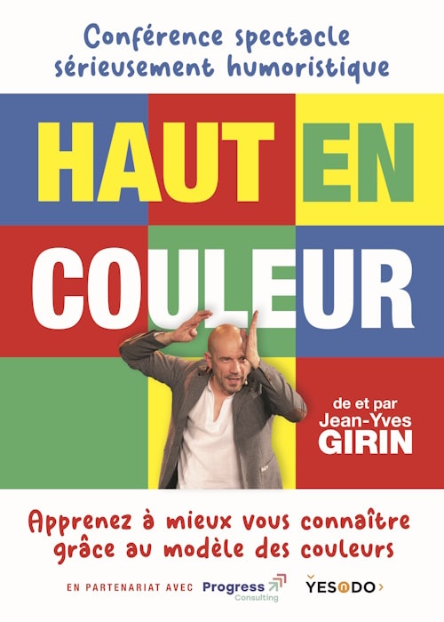 jeanyvesgirin_hautencouleurs_500x700