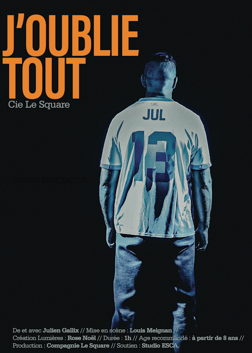 juliengallix_500x700