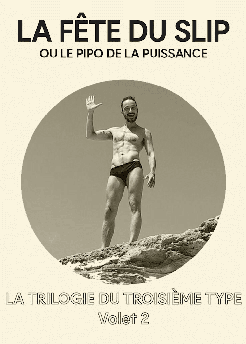 la-fete-du-slip-500x700