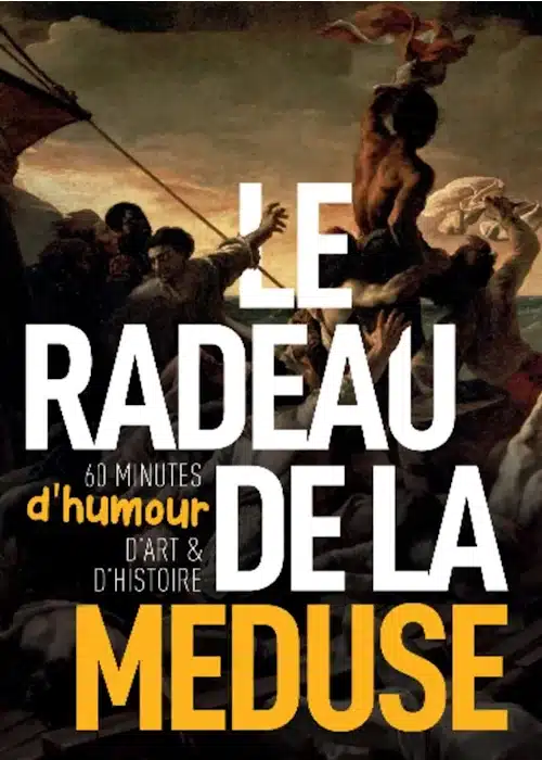 leradeaudelameduse_500x700